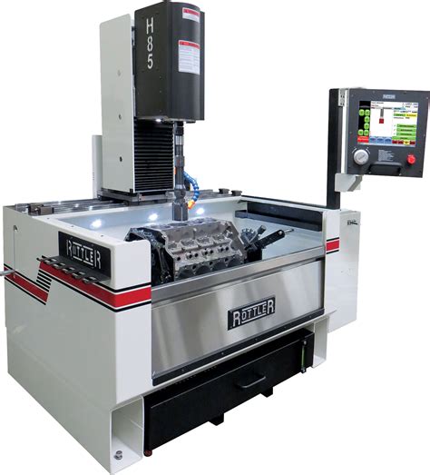 cnc honing machine manufacturers in india|cnc honing machine India.